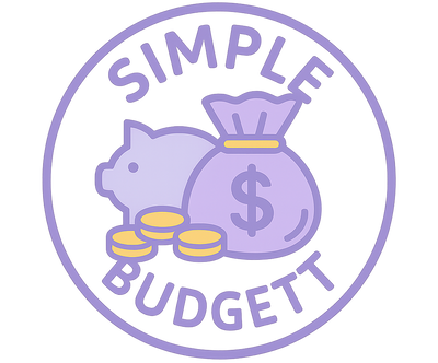 SimpleBudgett